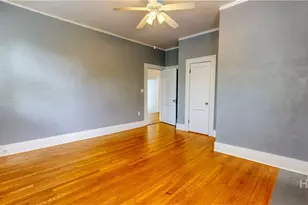 608 E 49th St, Savannah, GA 31405 - Photo 39