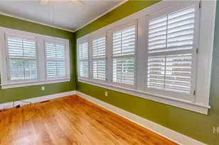 608 E 49th St, Savannah, GA 31405 - Photo 9