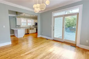608 E 49th St, Savannah, GA 31405 - Photo 13