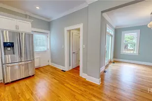 608 E 49th St, Savannah, GA 31405 - Photo 19