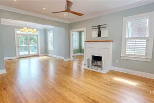 608 E 49th St, Savannah, GA 31405 - Photo 3