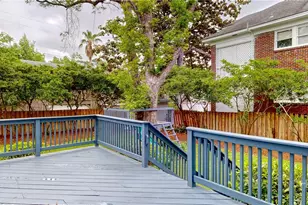 608 E 49th St, Savannah, GA 31405 - Photo 25