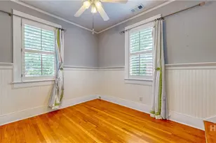 608 E 49th St, Savannah, GA 31405 - Photo 41