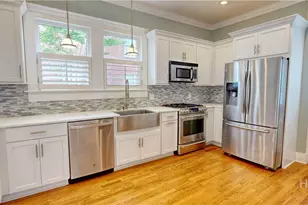 608 E 49th St, Savannah, GA 31405 - Photo 17