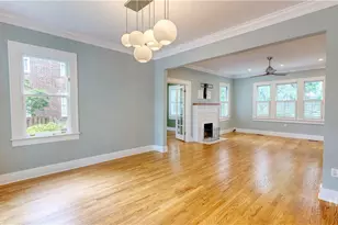 608 E 49th St, Savannah, GA 31405 - Photo 15