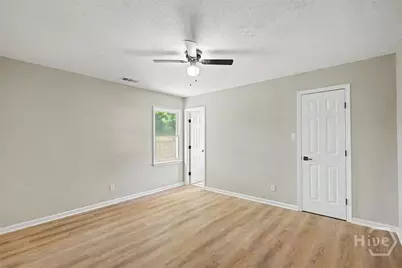 135 Backshell Road, Savannah, GA 31404 - Photo 23