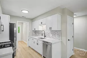 135 Backshell Rd, Savannah, GA 31404 - Photo 15