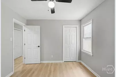 135 Backshell Road, Savannah, GA 31404 - Photo 29