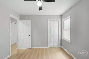 135 Backshell Rd, Savannah, GA 31404 - Photo 29