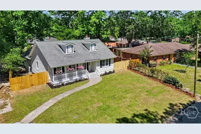 135 Backshell Road, Savannah, GA 31404 - Photo 37