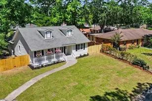 135 Backshell Rd, Savannah, GA 31404 - Photo 37