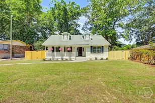 135 Backshell Rd, Savannah, GA 31404 - Photo 3
