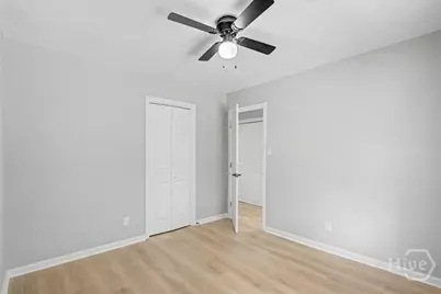 135 Backshell Road, Savannah, GA 31404 - Photo 27