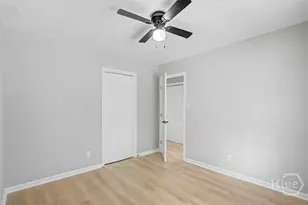 135 Backshell Rd, Savannah, GA 31404 - Photo 27
