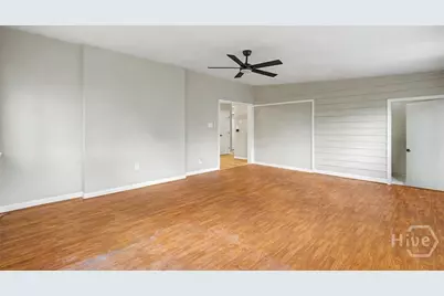 135 Backshell Road, Savannah, GA 31404 - Photo 21