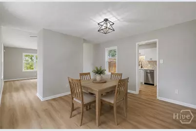 135 Backshell Road, Savannah, GA 31404 - Photo 11