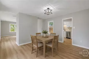 135 Backshell Rd, Savannah, GA 31404 - Photo 11