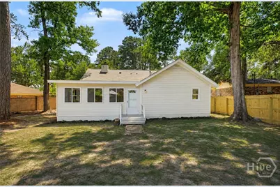 135 Backshell Road, Savannah, GA 31404 - Photo 33