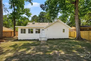 135 Backshell Rd, Savannah, GA 31404 - Photo 33