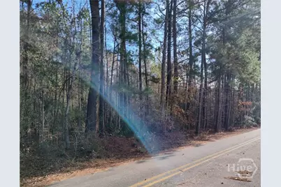 620 Morgan Street, Pooler, GA 31322 - Photo 5