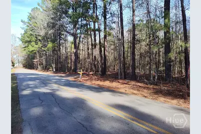 620 Morgan Street, Pooler, GA 31322 - Photo 3