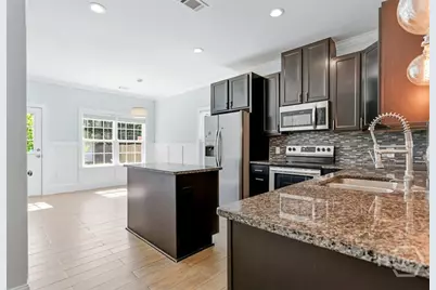 3200 Helen Street, Savannah, GA 31404 - Photo 7