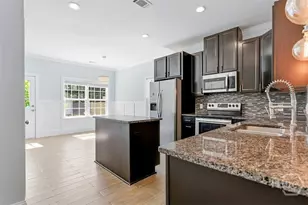 3200 Helen St, Savannah, GA 31404 - Photo 7