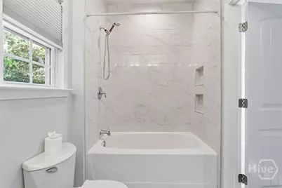 3200 Helen Street, Savannah, GA 31404 - Photo 25
