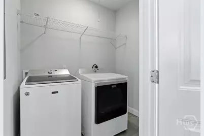 3200 Helen Street, Savannah, GA 31404 - Photo 13