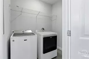 3200 Helen St, Savannah, GA 31404 - Photo 13