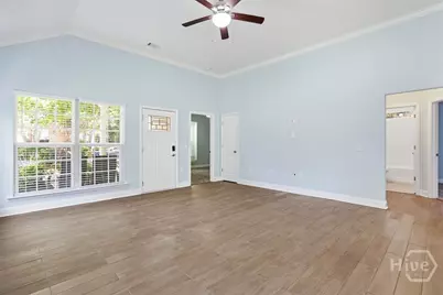 3200 Helen Street, Savannah, GA 31404 - Photo 5
