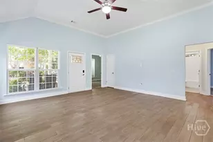 3200 Helen St, Savannah, GA 31404 - Photo 5