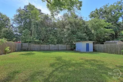 3200 Helen Street, Savannah, GA 31404 - Photo 27