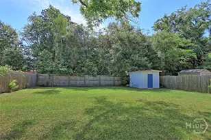 3200 Helen St, Savannah, GA 31404 - Photo 27