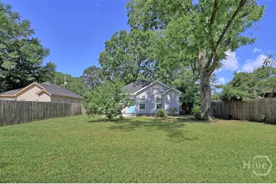 3200 Helen Street, Savannah, GA 31404 - Photo 29
