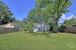 3200 Helen St, Savannah, GA 31404 - Photo 29