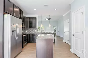 3200 Helen St, Savannah, GA 31404 - Photo 9