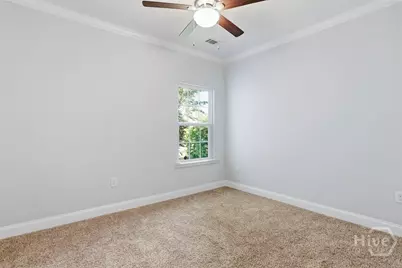 3200 Helen Street, Savannah, GA 31404 - Photo 17