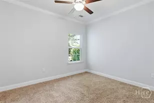 3200 Helen St, Savannah, GA 31404 - Photo 17