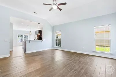3200 Helen Street, Savannah, GA 31404 - Photo 3
