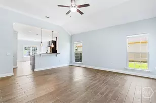 3200 Helen St, Savannah, GA 31404 - Photo 3