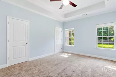 3200 Helen Street, Savannah, GA 31404 - Photo 21