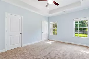 3200 Helen St, Savannah, GA 31404 - Photo 21