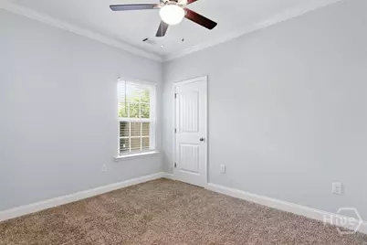 3200 Helen Street, Savannah, GA 31404 - Photo 15