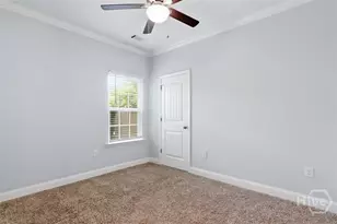 3200 Helen St, Savannah, GA 31404 - Photo 15