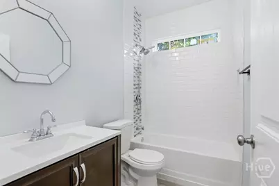 3200 Helen Street, Savannah, GA 31404 - Photo 19