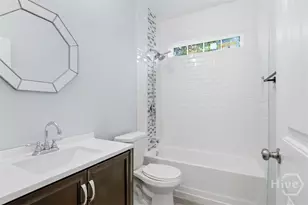 3200 Helen St, Savannah, GA 31404 - Photo 19