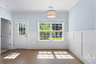 3200 Helen Street, Savannah, GA 31404 - Photo 11