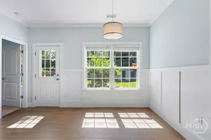 3200 Helen St, Savannah, GA 31404 - Photo 11