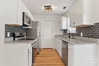 143 Cambridge Drive, Savannah, GA 31419 - Photo 13